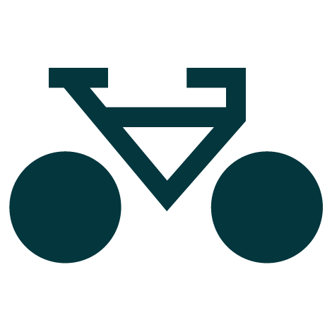 Shaver Shop Help Centre home page